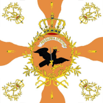 - 41st Military Police Regiment -