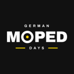 German Moped Days