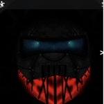 Robux for Liam?
