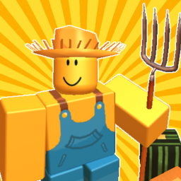 Farming Industry