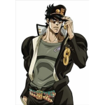 AnimeGeeksAndPeeps