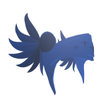Blue Valkyrie