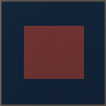 [ANZAC] Quartermaster Store Group Thumbnail