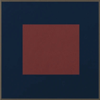 [ANZAC] Quartermaster Store Roblox group icon