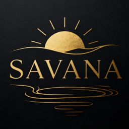 SAVANA PARTY