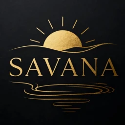 SAVANA PARTY icon