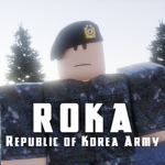 ROKA | The Republic of Korea Army