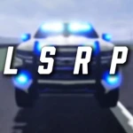 Silver Wood State Community Group Thumbnail