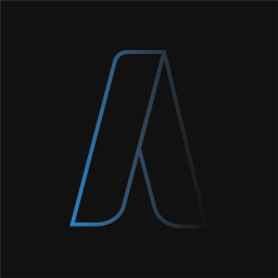 ArmadaX Purchase Hub