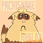 PachiSnake