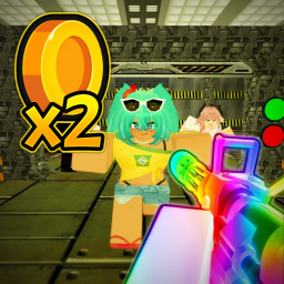 Before game thumbnail