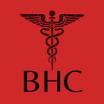 [OSFUSA] Bridgepoint Hospital Corporation