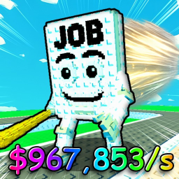 [🔥 UPD 1!] My Brainrots Runners! 🏁