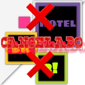 Hotel BR ss2:O Passado Do Hotel BR(CANCELADO!)