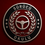 MTA | Sürücü Okulu