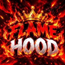 Flame Hood [🔥]