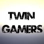 Twin Official's Group