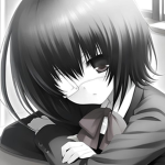 nnervous