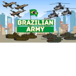 Brazilian Armed Forces Academy