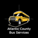 [ACBS] Atlantic County Bus Services