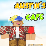 Austin's Cafe