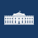 U.S. | White House