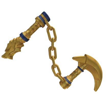Item Thumbnail