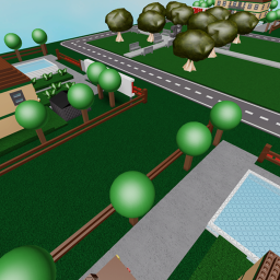 Roblox House Tycoon!! New update's