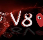 Viking Ghetto ~ V8 Group Thumbnail