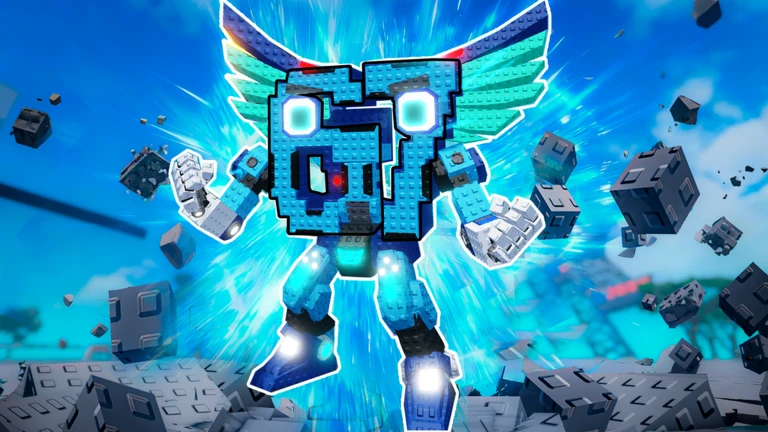 [😎UPD] Brainrot Battlegrounds