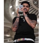 1600 Ent