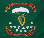 69th Regiment of New York Volunteers