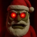 99 Nights with Santa icon