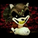 Sonic.EXE: The Disaster Eclipsed v1.41 icon