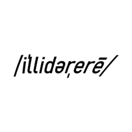 Illiterary Roblox group icon