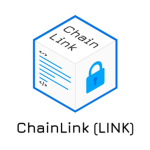 Chainlink [LINK]