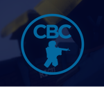 Counter Blox Competitive