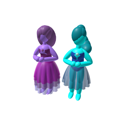 Pearls (Or anything you`d like them to be)