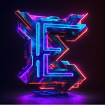 Epic cult of E