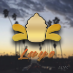 Layo