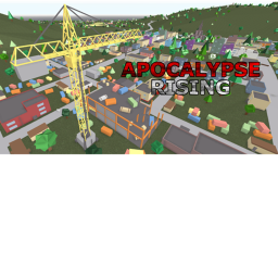 FFA (Alpha)