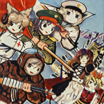 Ishimura