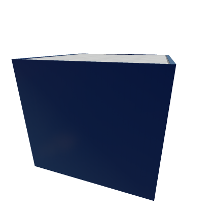 ####### space