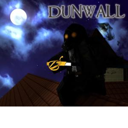 Dunwall