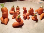 CARROTS RULE!!