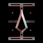 -The Bounty Hunters Guild-