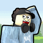 Mazyy's Fan Group Group Thumbnail