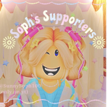 SunnySoph!
