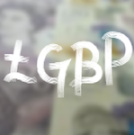 £GBP