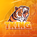 Tkings